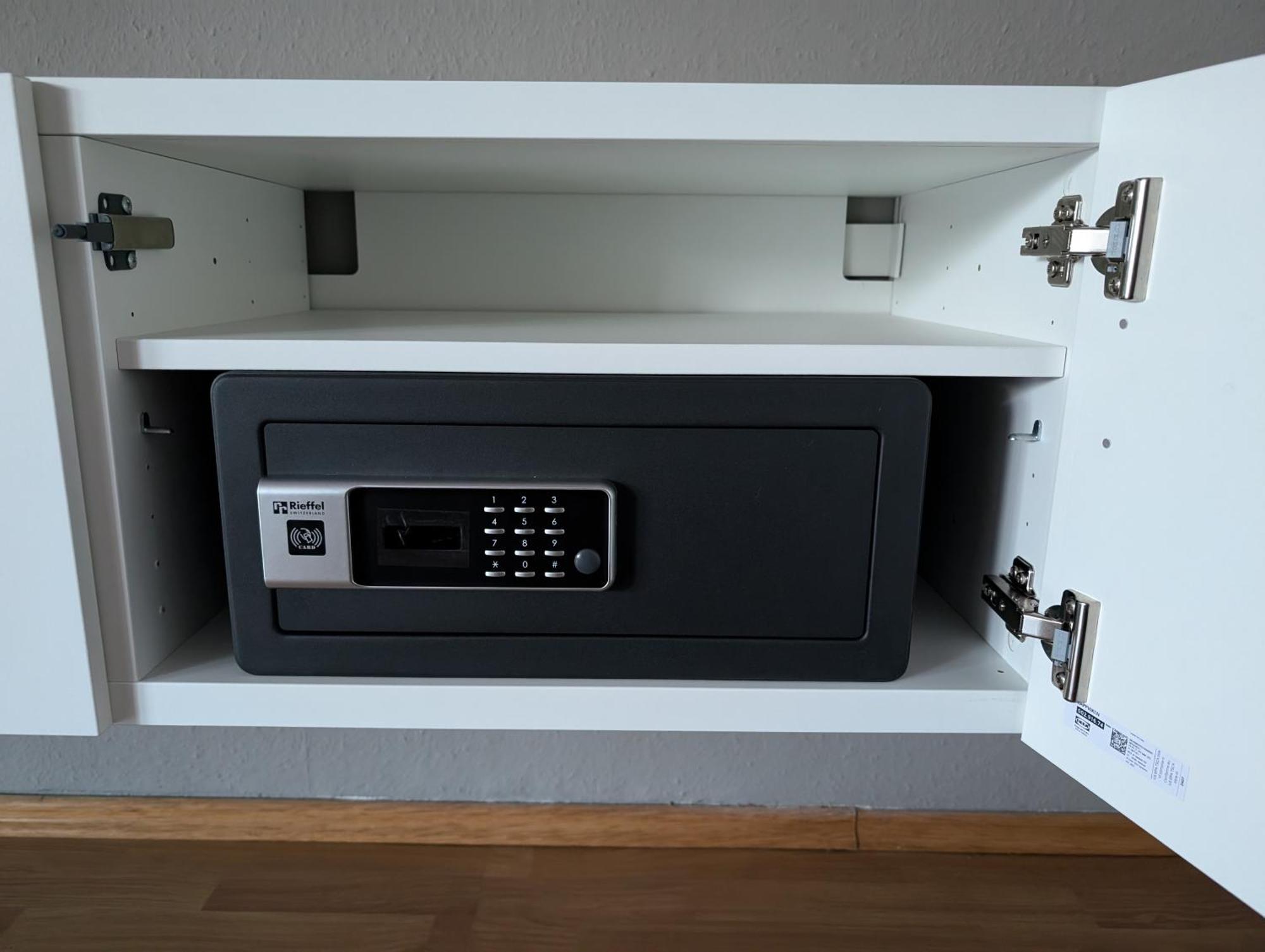 Storchennest - Schoenes, Ruhiges Apartment Mit Sonnenterrasse เทตต์นัง ภายนอก รูปภาพ
